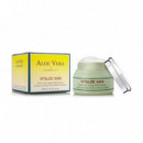 Vitaloe 5000  ALOE VERA