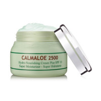 Calmaloe 2500  ALOE VERA