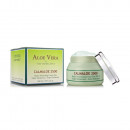 Calmaloe 2500  ALOE VERA