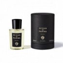Signatures Of The Sun Sakura Edp  ACQUA DI PARMA