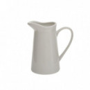 Mesa Lechera 0485323