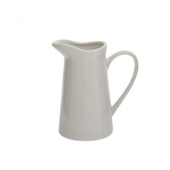 Mesa Lechera 0485323