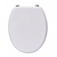 Bańo Tapa Wc 4634022