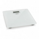 TRISTAR  Electrodomésticos Pesa 4700001