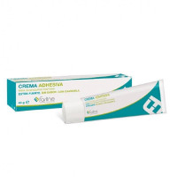 FARLINE Crema Adhesiva 40 Gr