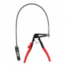 Alicate para Abrazaderas FARGO TOOLS