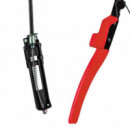 Alicate para Abrazaderas FARGO TOOLS