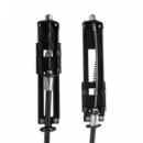 Alicate para Abrazaderas FARGO TOOLS