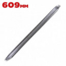 Palanca Extraer Neumáticos 24" FARGO TOOLS