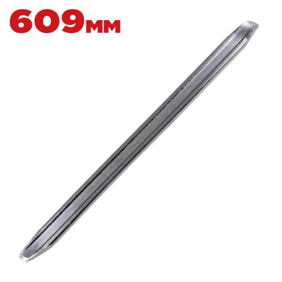 Palanca Extraer Neumáticos 24" FARGO TOOLS