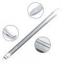 Palanca Extraer Neumáticos 24" FARGO TOOLS