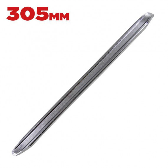 Palanca Extraer Neumáticos 12" FARGO TOOLS