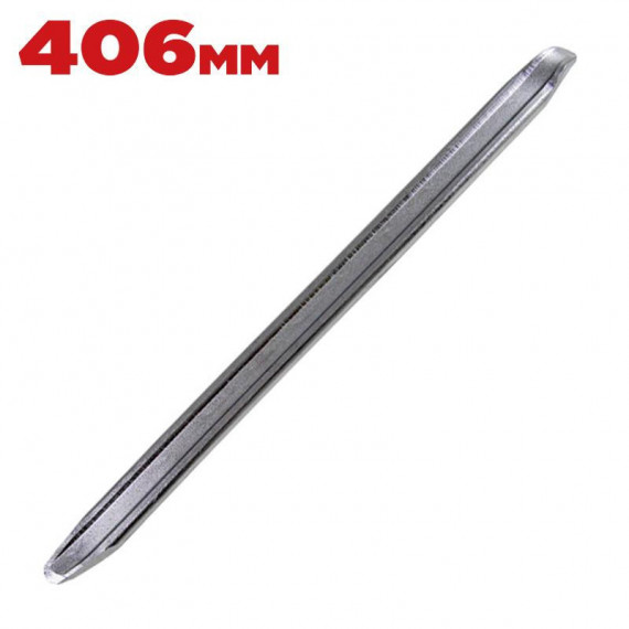 Palanca Extraer Neumáticos 16" FARGO TOOLS