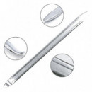 Palanca Extraer Neumáticos 16" FARGO TOOLS