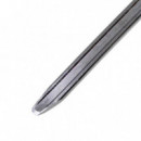 Palanca Extraer Neumáticos 16" FARGO TOOLS