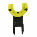 Compresor de Muelle Universal FARGO TOOLS