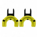 Compresor de Muelle Universal FARGO TOOLS