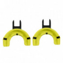 Compresor de Muelle Universal FARGO TOOLS