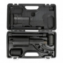 Multiplicador de Fuerza con Alargador FARGO TOOLS