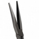 Set Alicates Punta 0º-45º-90º FARGO TOOLS