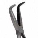 Set Alicates Punta 0º-45º-90º FARGO TOOLS