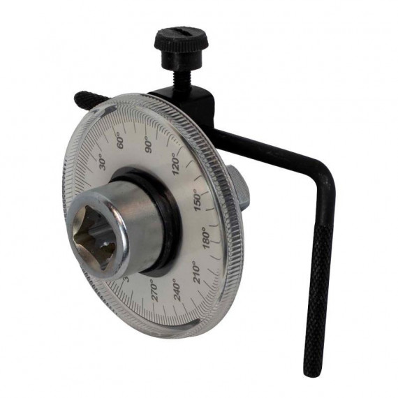 Goniómetro 1/2" FARGO TOOLS