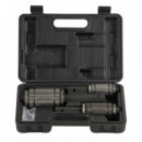 Kit Expansión Sistemas Escape FARGO TOOLS