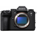 SONY Alpha 1 Ii (ILCE1M2)