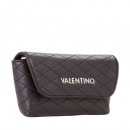 Bandolera Fran  VALENTINO