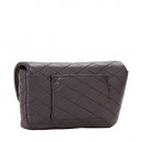 Bandolera Fran  VALENTINO