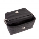 Bandolera Fran  VALENTINO