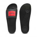 Chanclas con Logo en la Tira  HUGO BOSS