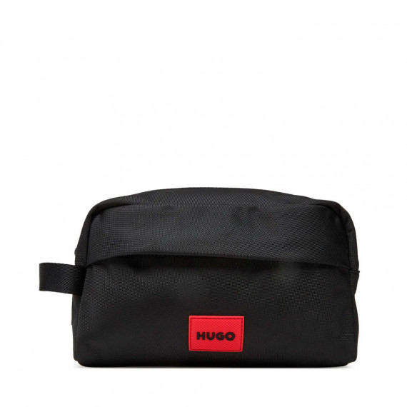 Neceser Ethon 3.0  HUGO BOSS