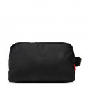Neceser Ethon 3.0  HUGO BOSS