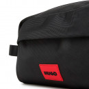 Neceser Ethon 3.0  HUGO BOSS