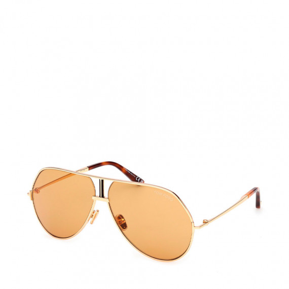 Gafas de Sol FT1281/S  TOM FORD EYEWEAR