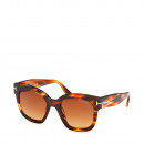 Gafas de Sol FT0613/S  TOM FORD EYEWEAR
