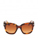 Gafas de Sol FT0613/S  TOM FORD EYEWEAR