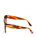 Gafas de Sol FT0613/S  TOM FORD EYEWEAR