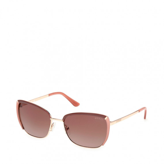 Gafas de Sol GU00218/S  GUESS