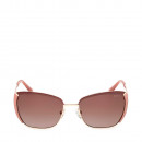 Gafas de Sol GU00218/S  GUESS