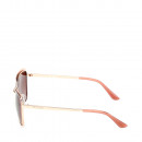 Gafas de Sol GU00218/S  GUESS