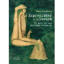 Expresiones de la Locura