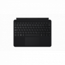 MICROSOFT Teclado Surface Go KCN-00034 Negro Surface Go 3 / Surface Go 4