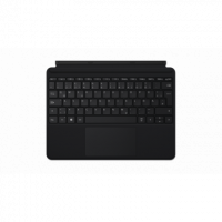MICROSOFT Teclado Surface Go KCN-00034 Negro Surface Go 3 / Surface Go 4