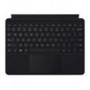 MICROSOFT Teclado Surface Go KCN-00034 Negro Surface Go 3 / Surface Go 4