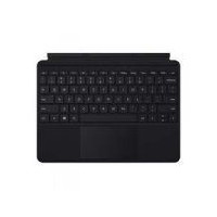 MICROSOFT Teclado Surface Go KCN-00034 Negro Surface Go 3 / Surface Go 4