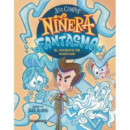 Niãera Fantasma 1 el Invento de Marconi   2025