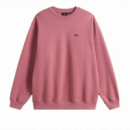 Left Chest Ii Loose Ss 660 - Medium Pink VANS