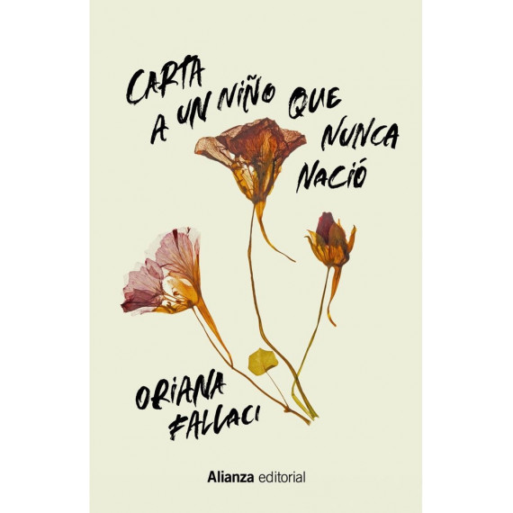 Carta a un Nião que Nunca Nacio   2025